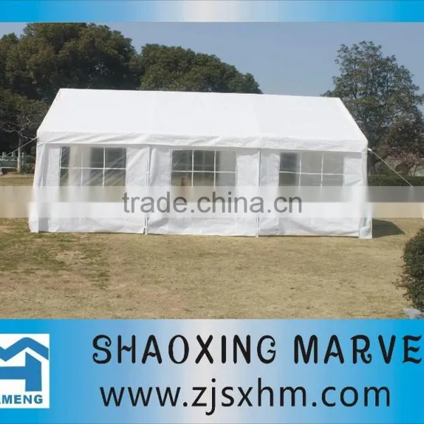 3X9Beautiful Wedding Tents for Sale,cheap Wedding Party Tents for Sale Clear Span in Tent photo-4
