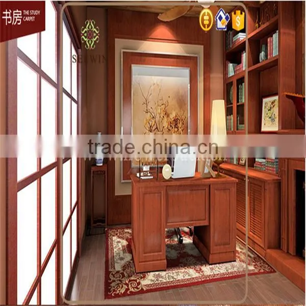 Customized Size Skidproof Floor Door Mat photo-6