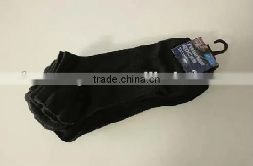 Men Socks