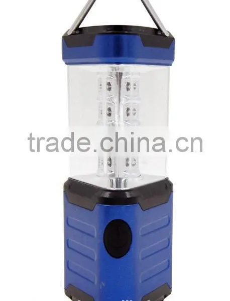 Professional Led Lantern With Great Price photo-2