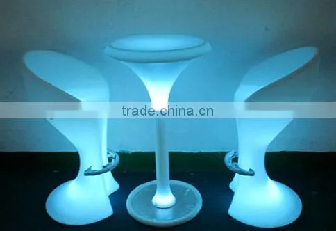 Modern Barstool for Sales