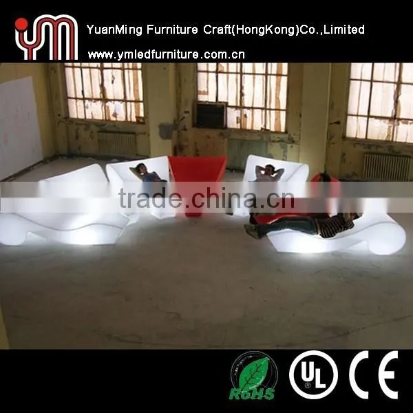 Led Glow Furniture photo-4