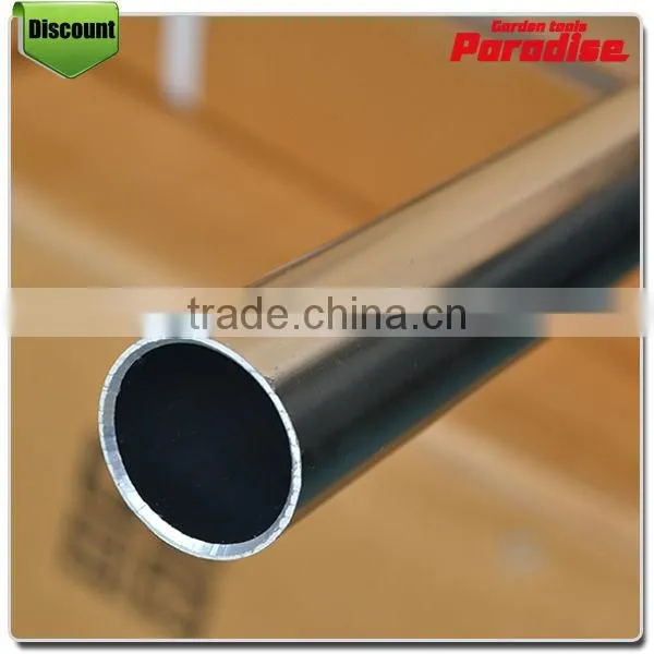 26mm 28mm 1.5mm Thinkness Brush Cutter Shaft With 6pcs Rubber Damper photo-4