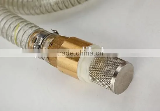 New Arrival CYB150T 12 Volt Electric Bio Transfer Diesel Fuel Pump photo-5