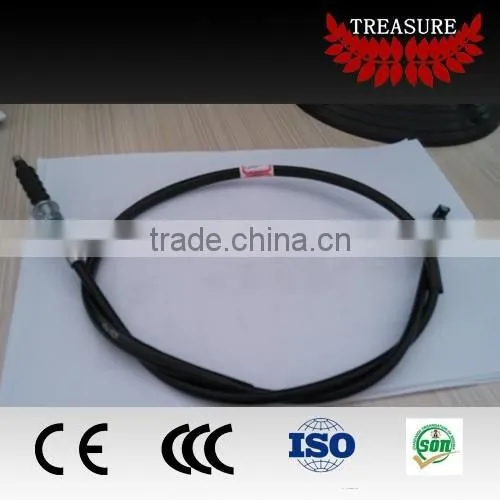 outer cable casing/bicycle brake cable housing/throttle controller