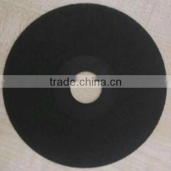 4-1/2" 115x3x22.2mm Cutting Wheel For Metal/Stainless Steel/Iron photo-4