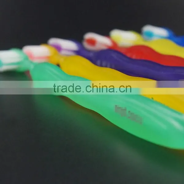 Personalized Toothbrush With Name Toothbrush Holder With Cover photo-3