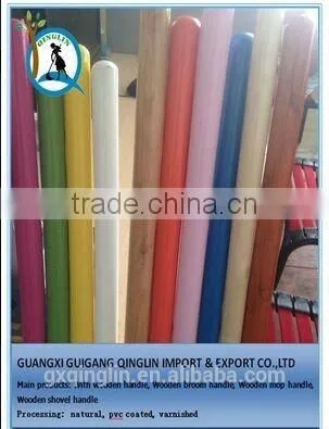 Grass Broom Handle Tip Raw Material Cleaning Mops Best Selling in Serbia photo-6