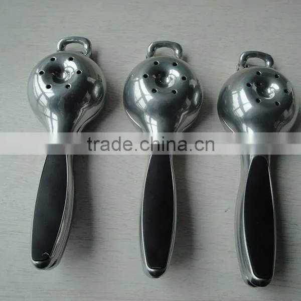 LM-188S Citrus Squeezer photo-4
