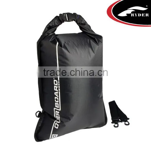 Waterproof Plastic Bags for Travelling photo-2