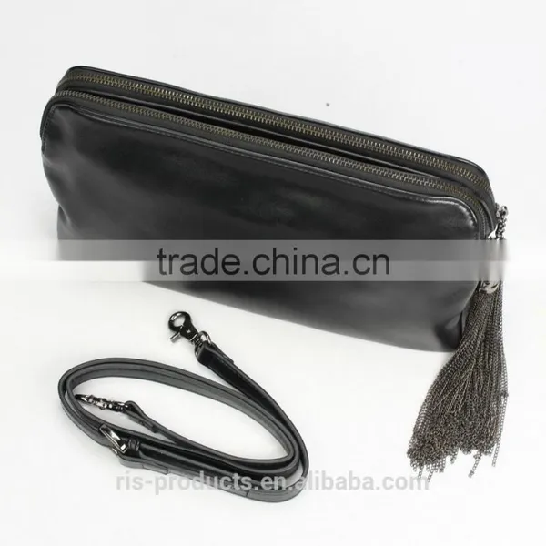 Oliviabyky Most Popular High Quality PU Handbag Fashion Shouder Bag