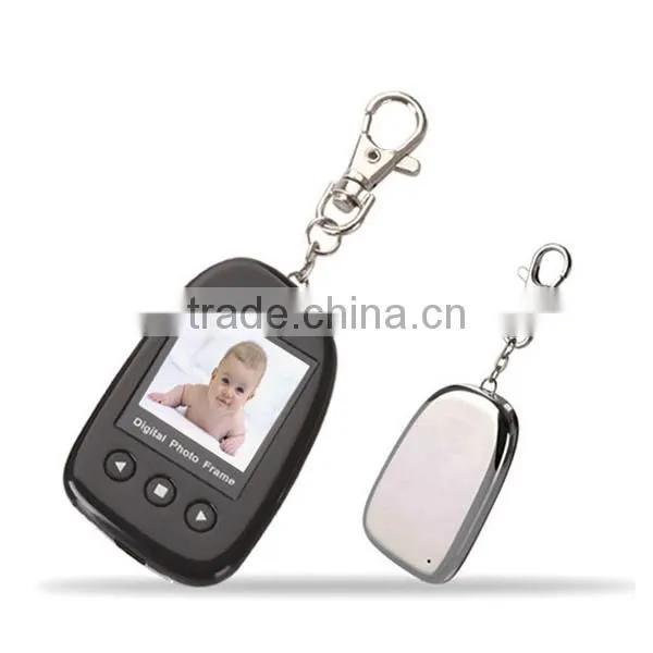 Digital Photo Frame LS Eplus