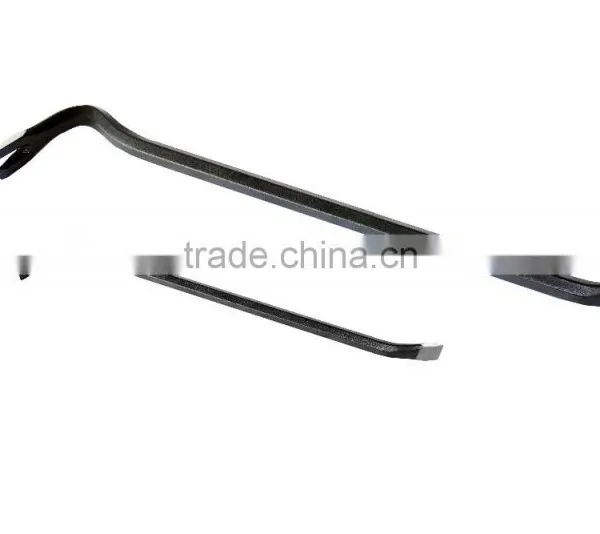 600 mm French Type Crowbar Wrecking Bars photo-5