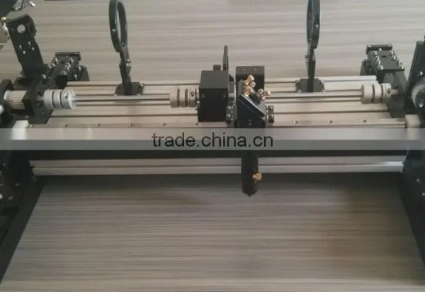 Cutting Bed Accessories photo-2