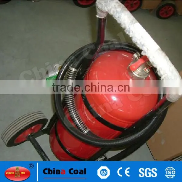 MPZ/60 Wholesale Foam Fire Extinguishers photo-6