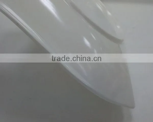 100% Melamine Plate Melamine Dinnerware 5A1055 photo-4