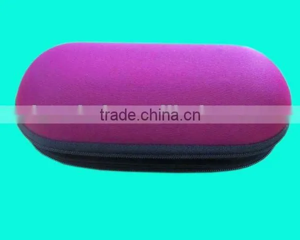 2012 Children Promotional Glasses Case