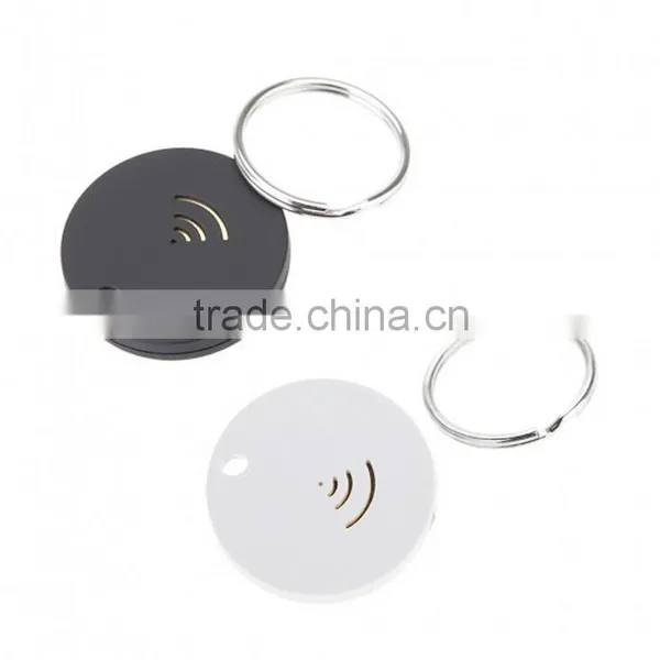 Bluetooth Key Finder photo-2