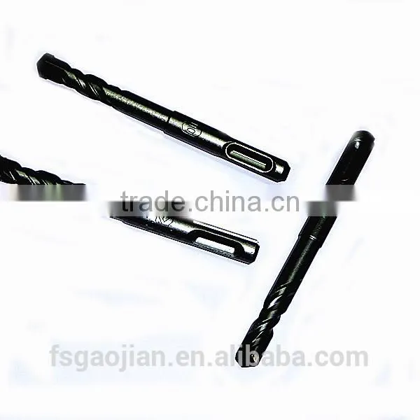 Drilling Bits photo-2