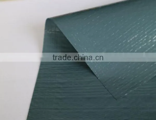 FR Resistance Fabric, Tent Fabric, Outdoor Fabric