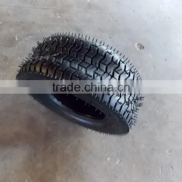 Sandbeach Cart Wheel16x6.50-8 photo-3