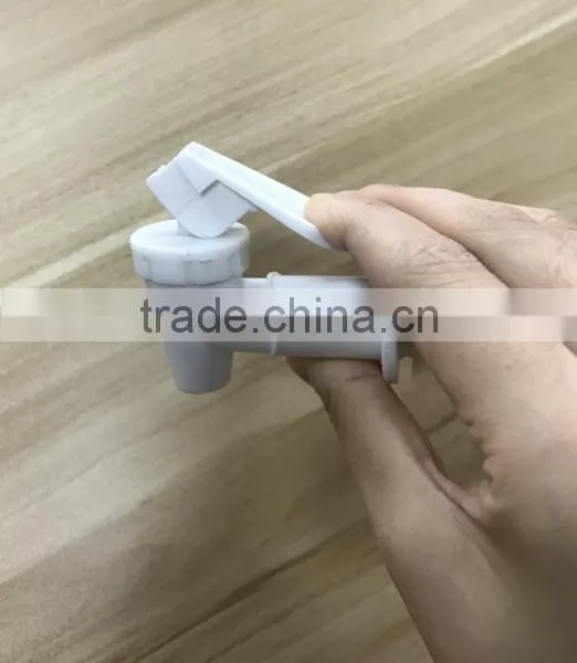 Wholesale Water Dispenser Faucet China Price photo-6