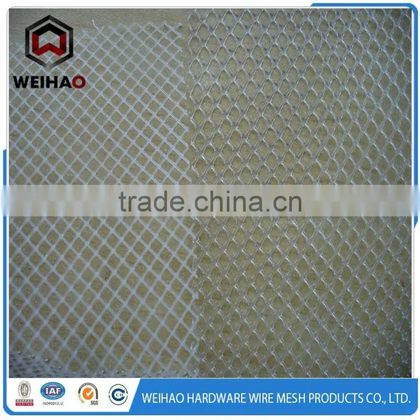 China Factory Sale Stainless Steel Welded Wire Mesh / PVC Coated Welded Wire Mesh Panel / Galvanized Welde photo-2