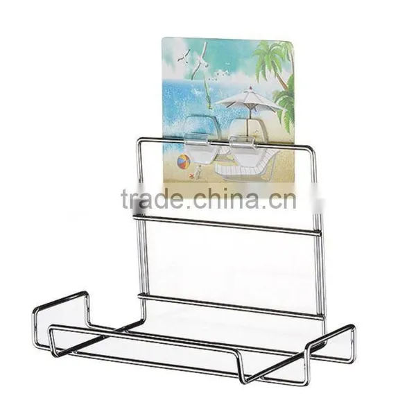 Toilet Papaer Holder Rack