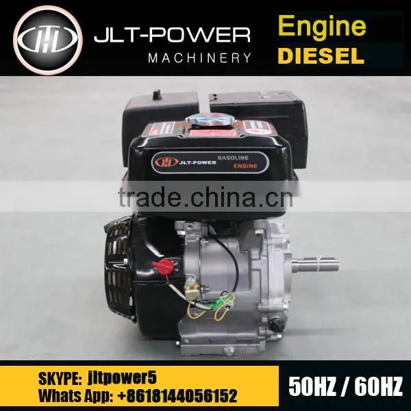 20hp Diesel Engine photo-3