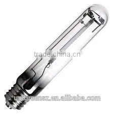 Lowest Price Commercial 250W Sodium Bulb photo-2