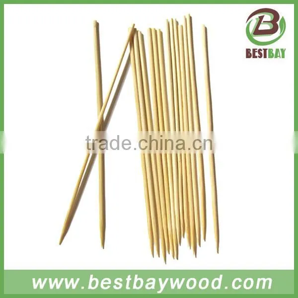 Bamboo Pick,bamboo Stick photo-4