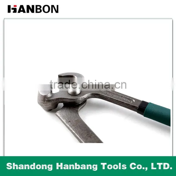 Carpenter Plier /Carpenter Tools Pliers photo-6