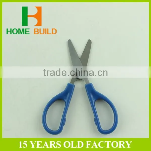 Factory Price HB-S4006 New Design Easy Used Wallpaper Scissors photo-2