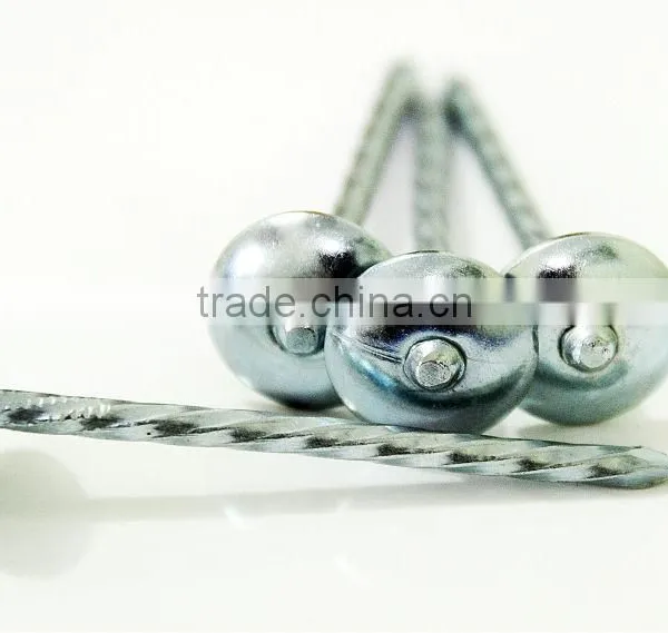 Roofing Nails/roofing Nail Supplies photo-2