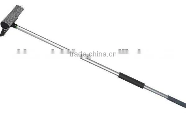Auto Wash Stick photo-1