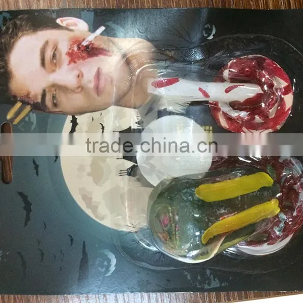Party Toys Halloween Decoration photo-4