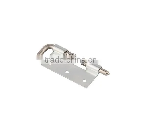 Stamped 316ss Angle Bracket,oem Stamped Ring Washer,thin Metal Connect Part photo-4