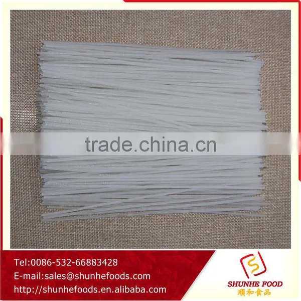 Crystal Delicious Potato Glass Instant Vermicelli photo-3