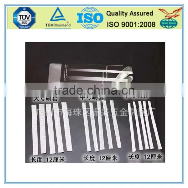Safe Best Cosmetic Brushes Net for Sale photo-6