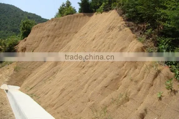 Palm Fiber Mat photo-4