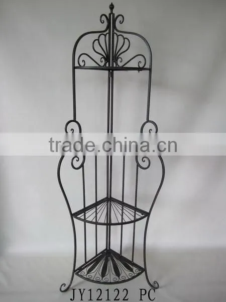 Iron Handcraft Decoration Appareils Manmade Craft Cheapest Hot Sale JY12120-JY12129 photo-2