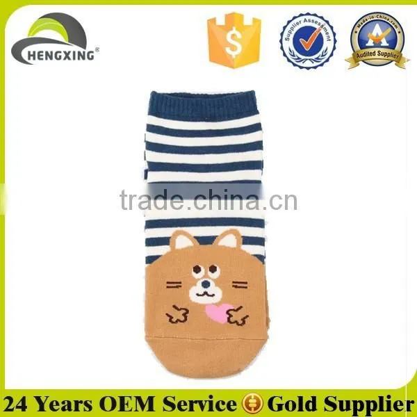 Cartoon Socks Wholesale for Children photo-6