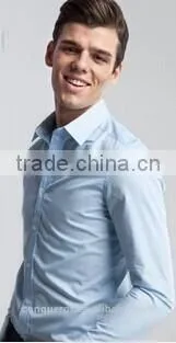 Made to Measure Shirts, Men Suit MSRT0034 photo-2