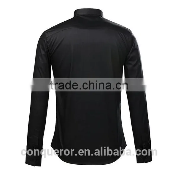 New Style Shirt SHL19 photo-3