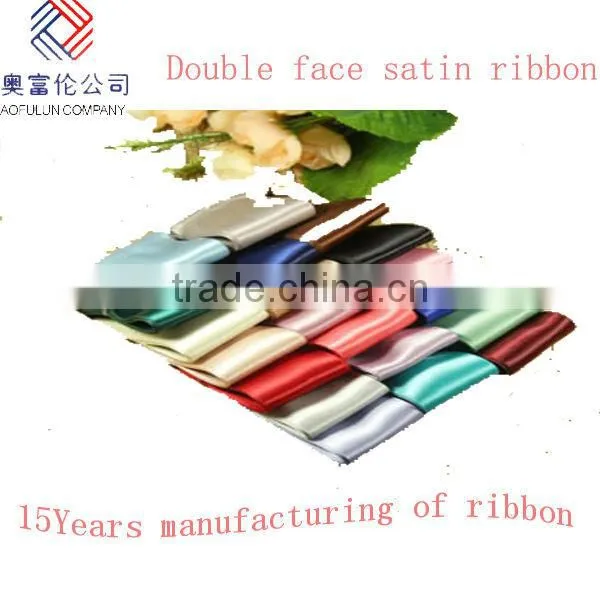 Printing Grosgrain Ribbonbows photo-4