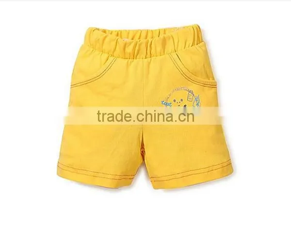 100% Linen Comfotable Hot Sale Breathable Baby Harem And Linen And Soft Textile For Baby Wear photo-2