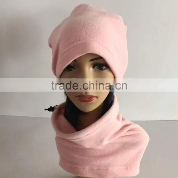 Plain Cheap Polyester Square Scarf Factory photo-3