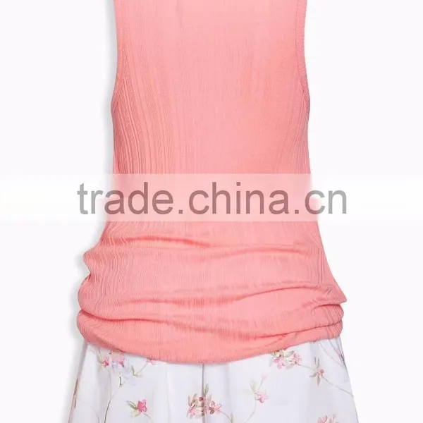 MGOO Hot Sexy Girls Custom Print Shorts Quick Dry Comfortable Yoga Jogger Wear Pants photo-4