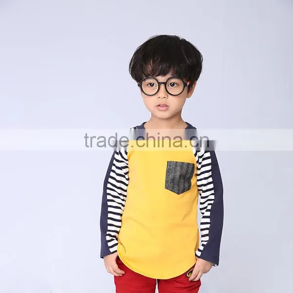 2016 New Design Turkish Baby Clothes photo-4