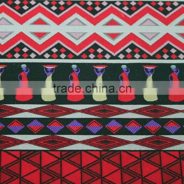Good Custom Design Able For Global Client photo-4